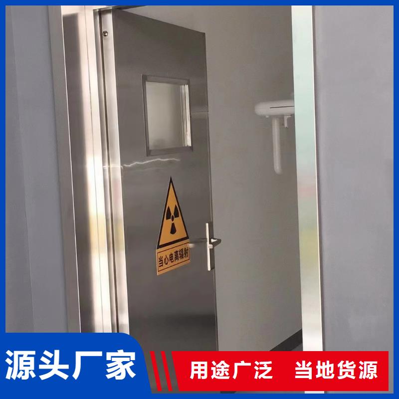 醫(yī)院的手術(shù)室門全國包郵