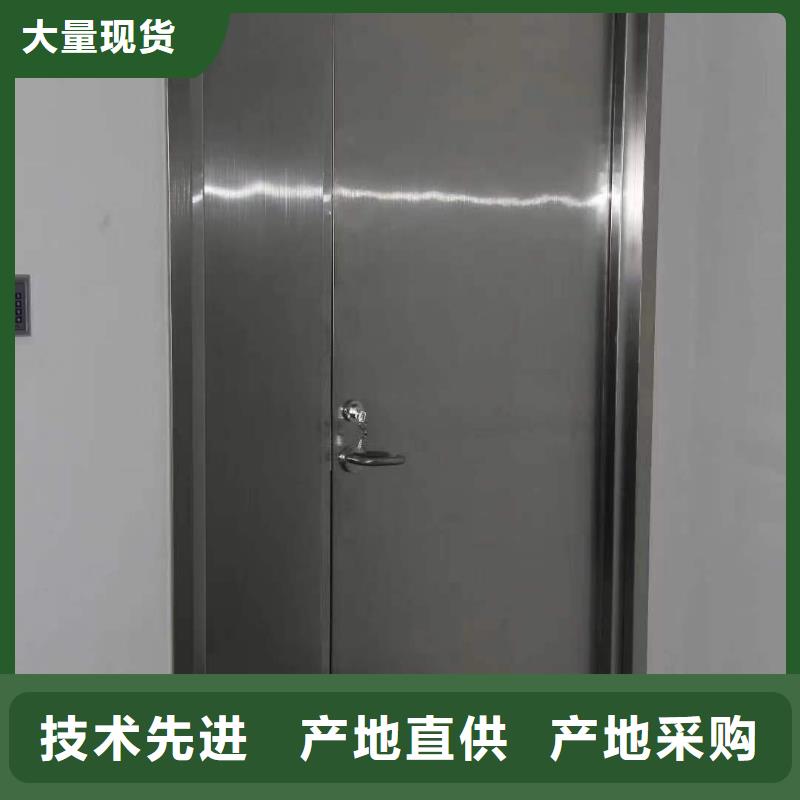 質優(yōu)價廉的推拉鉛門基地