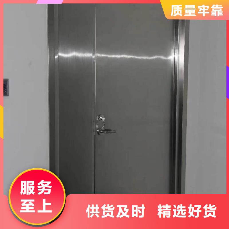 電動(dòng)鉛門品牌廠家價(jià)格優(yōu)惠