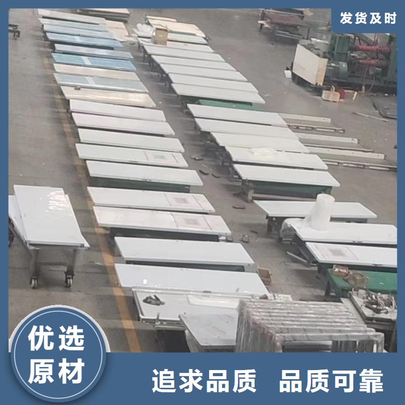 上懸軌道推拉鉛門可加工設(shè)計(jì)