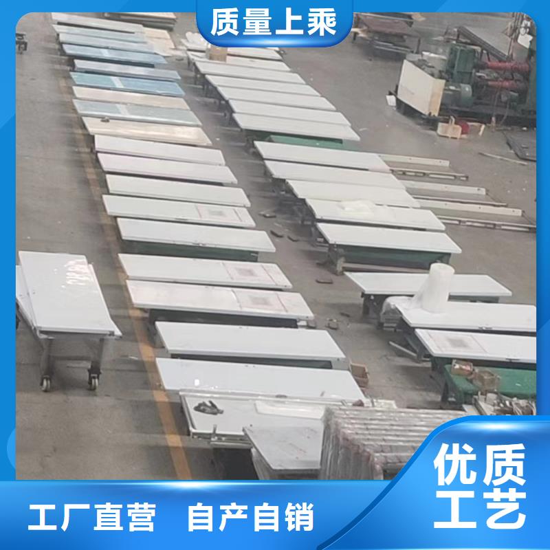 优选：子母铅门工厂
