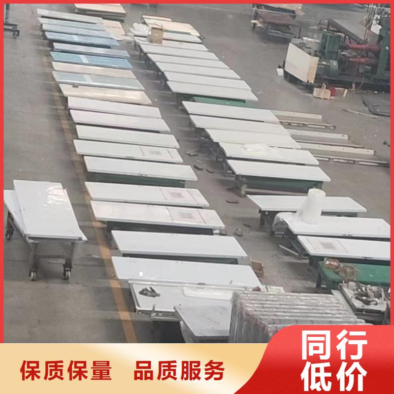 上懸軌道推拉鉛門可加工設(shè)計