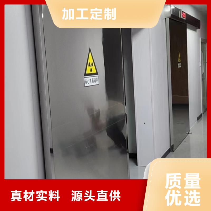 電動平開鉛門規(guī)格全可滿足不同需求