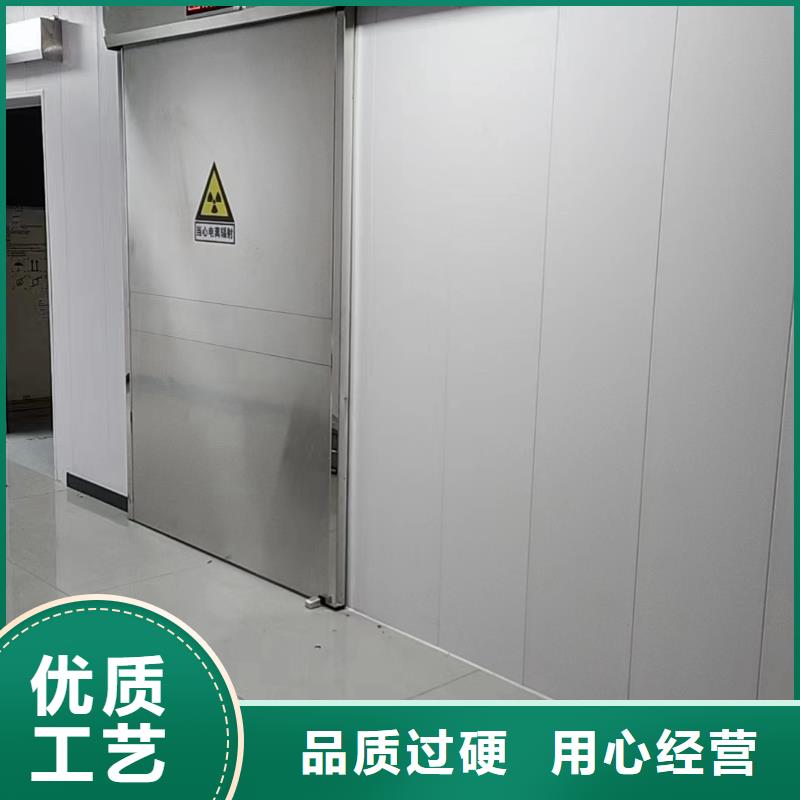 推拉鉛門工藝精致