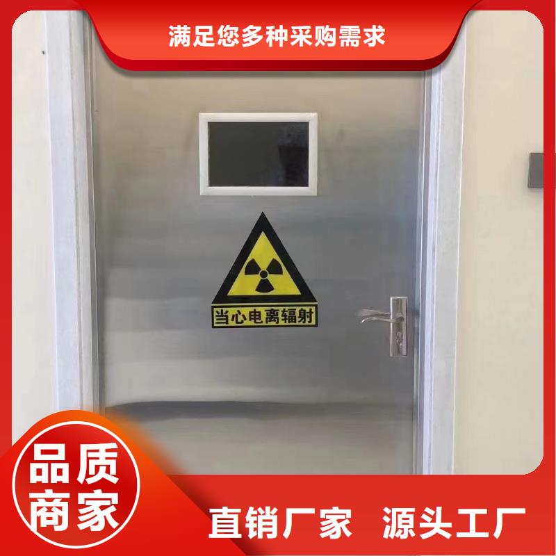 優(yōu)質(zhì)上懸軌道推拉鉛門供應商