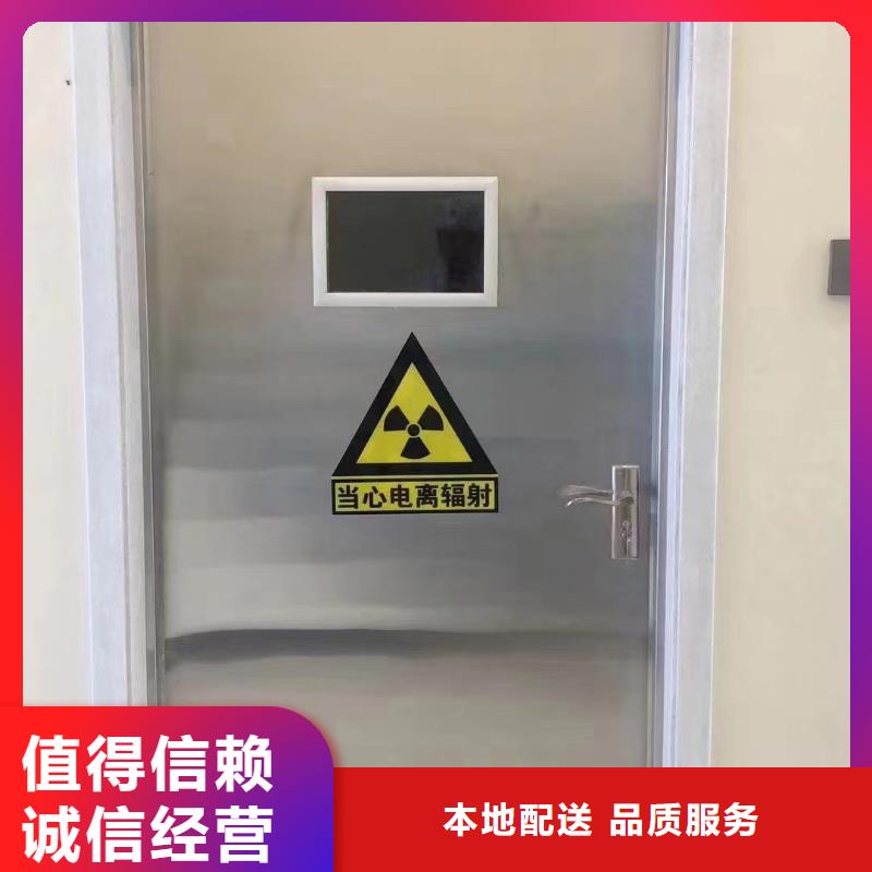 工業(yè)加速器實(shí)體廠家直銷(xiāo)