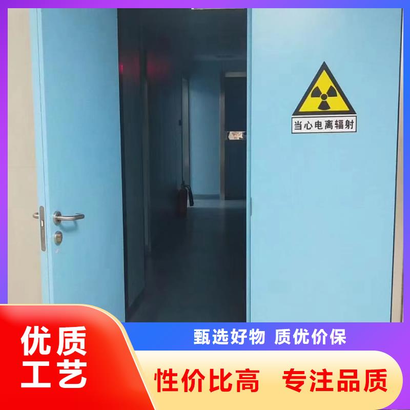 鉛門價(jià)格廠家資質(zhì)齊全