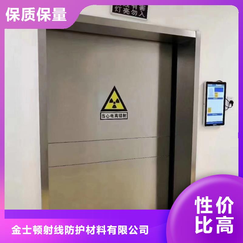 雙扇平開(kāi)鉛門(mén)加工廠