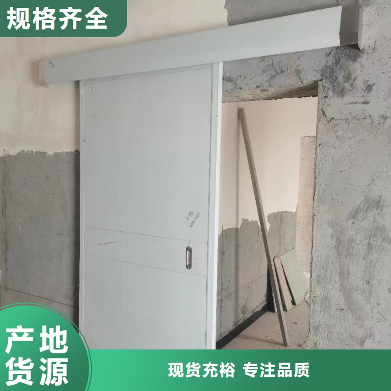 電動鉛門、電動鉛門供應商