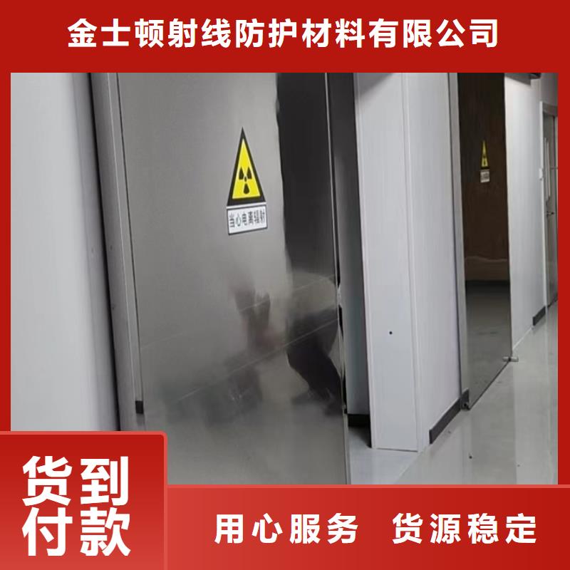 平開鉛門企業(yè)-大廠直銷