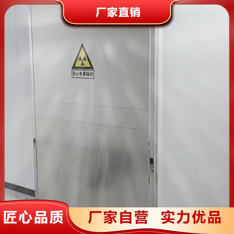 如何選擇單扇平開鉛門本地廠家