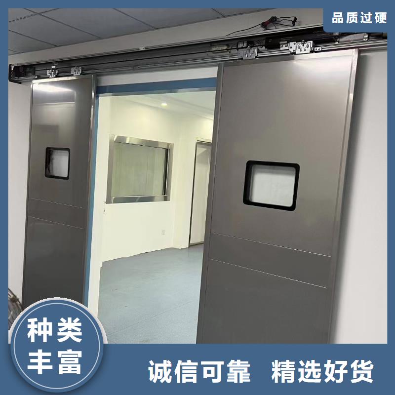 推拉鉛門、推拉鉛門生產(chǎn)廠家-價格合理