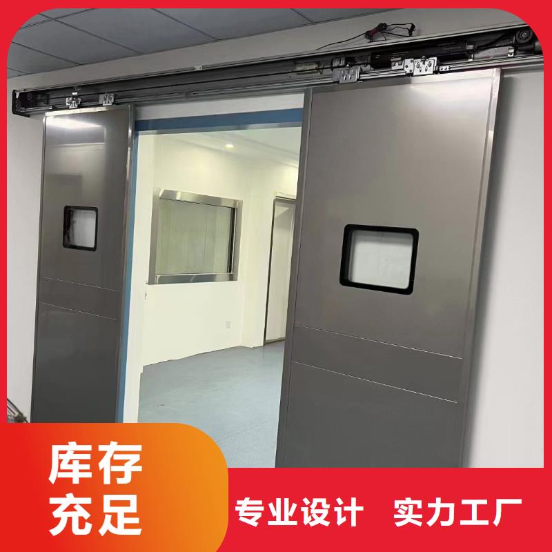 廠家批發(fā) 單扇平開鉛門 價格優(yōu)惠