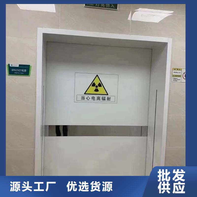 廠家批發(fā) 單扇平開鉛門 價格優(yōu)惠