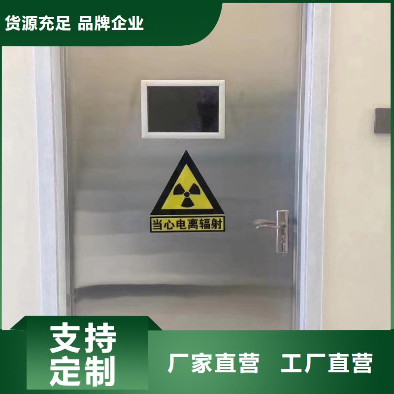 電動推拉鉛門10年生產(chǎn)廠家