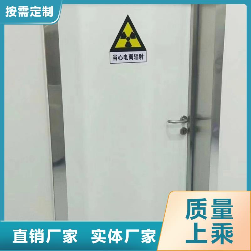 2025廠家直銷##電動(dòng)平開(kāi)鉛門##價(jià)格合理