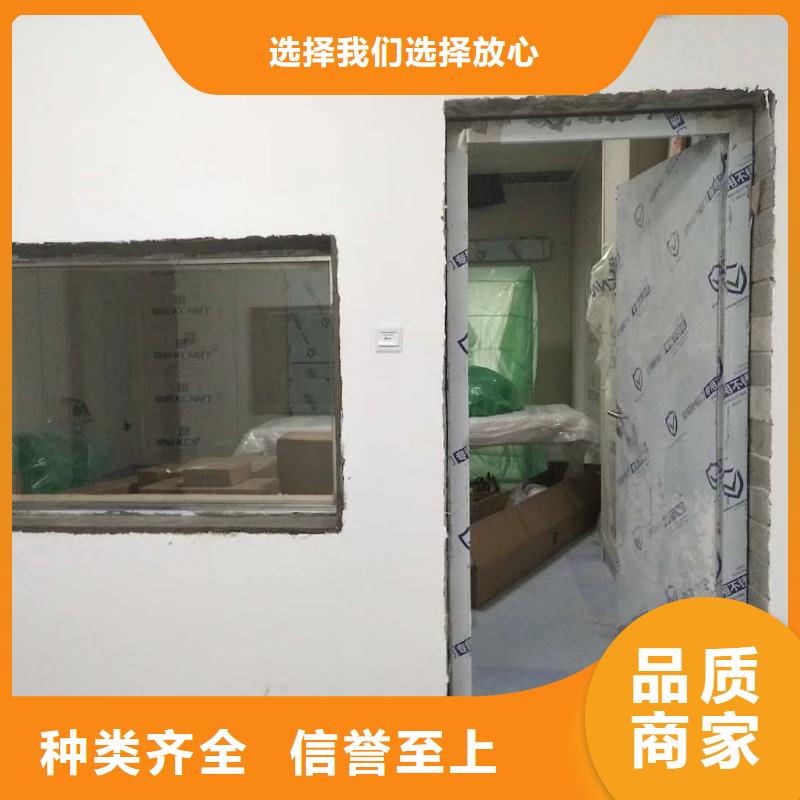 平開鉛門廠家-型號(hào)齊全