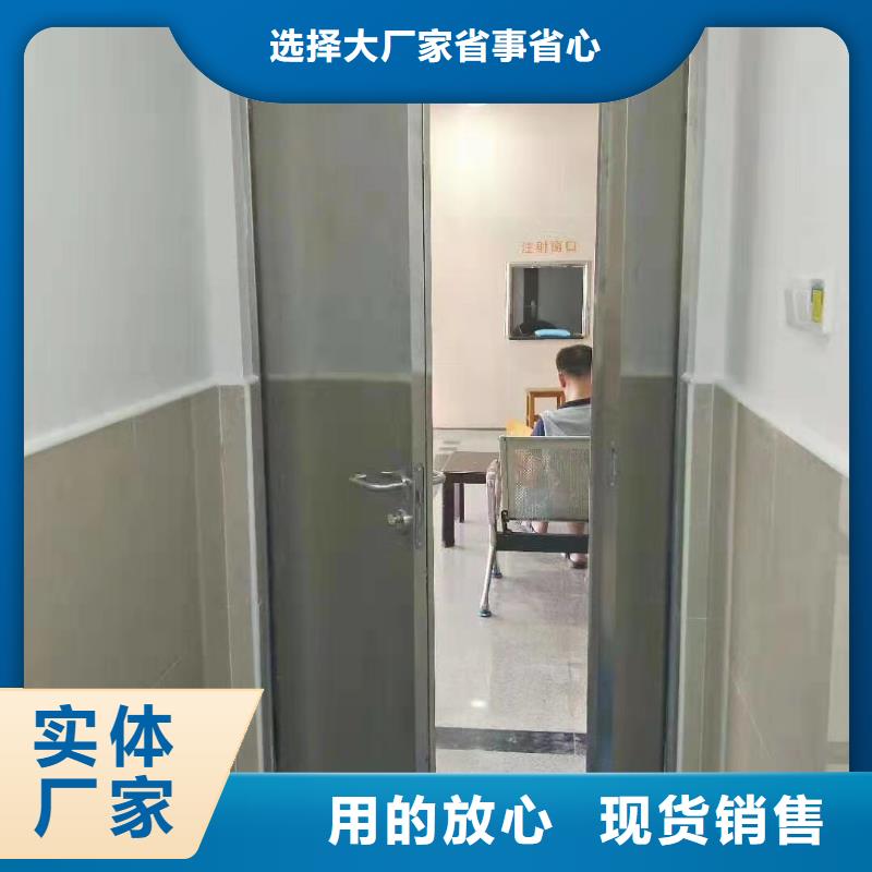 鉛門(mén)廠家專(zhuān)業(yè)廠家直銷(xiāo)