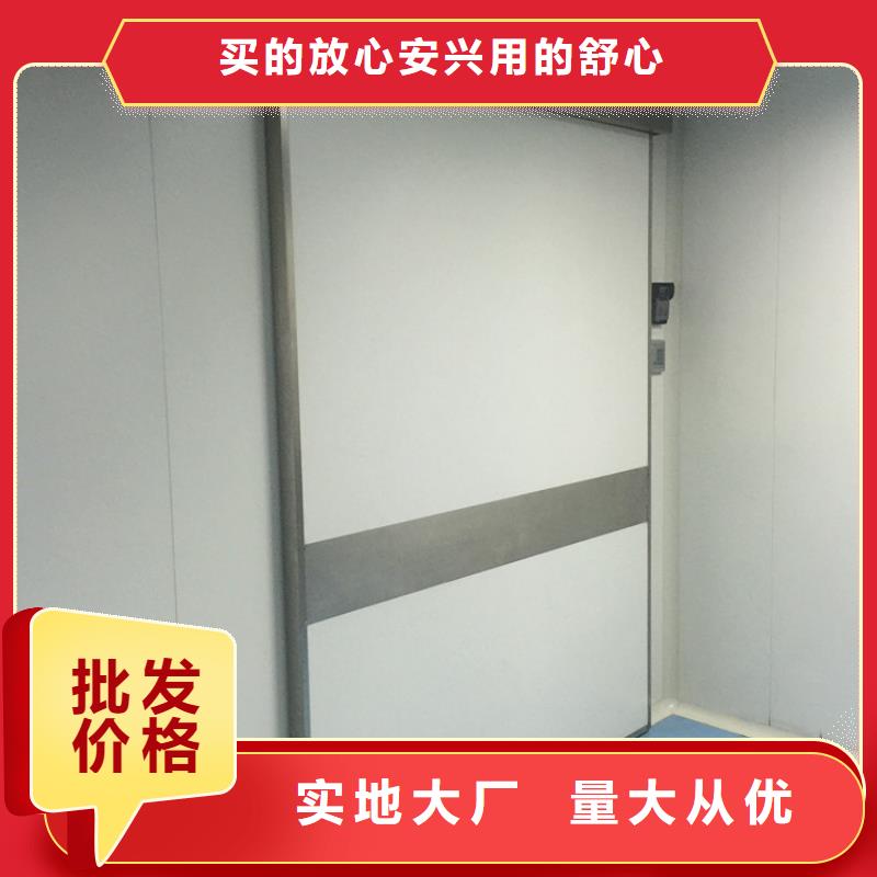單扇平開鉛門,單扇平開鉛門生產(chǎn)品牌