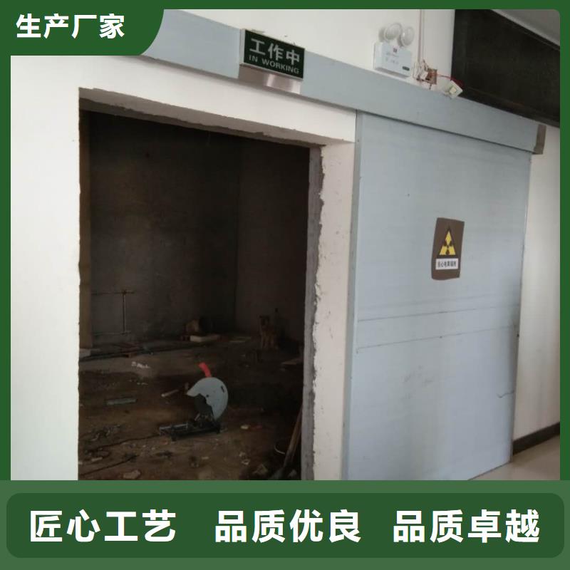 电动平开铅门提供定制