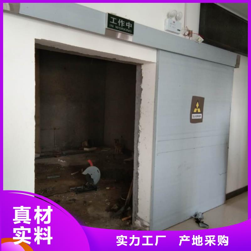 工業(yè)加速器實(shí)體廠家直銷(xiāo)