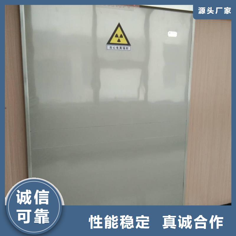 子母鉛門就近倉庫發(fā)車