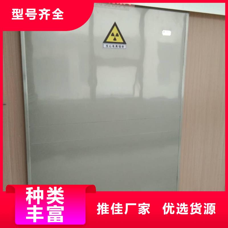 工業(yè)加速器實(shí)體廠家直銷(xiāo)