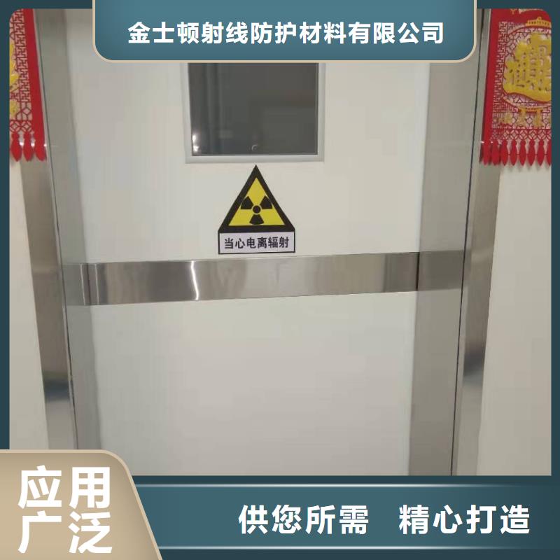 信譽(yù)好的單扇平開鉛門廠家_質(zhì)量保證