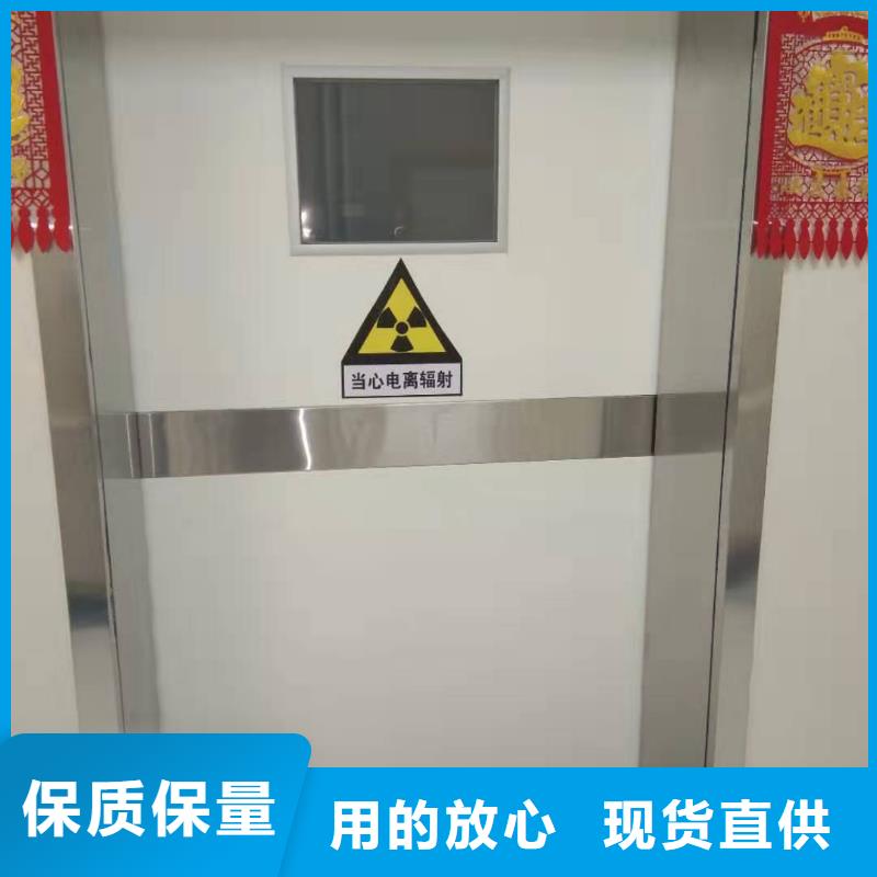 工業(yè)加速器實(shí)體廠家直銷(xiāo)