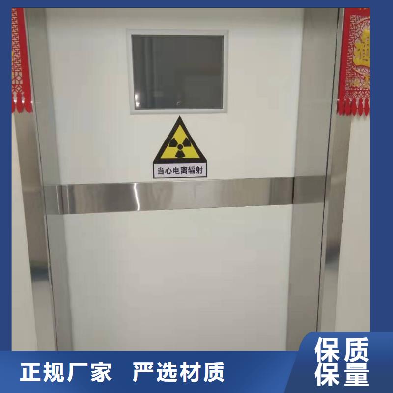 推拉鉛門比同行節(jié)省10%