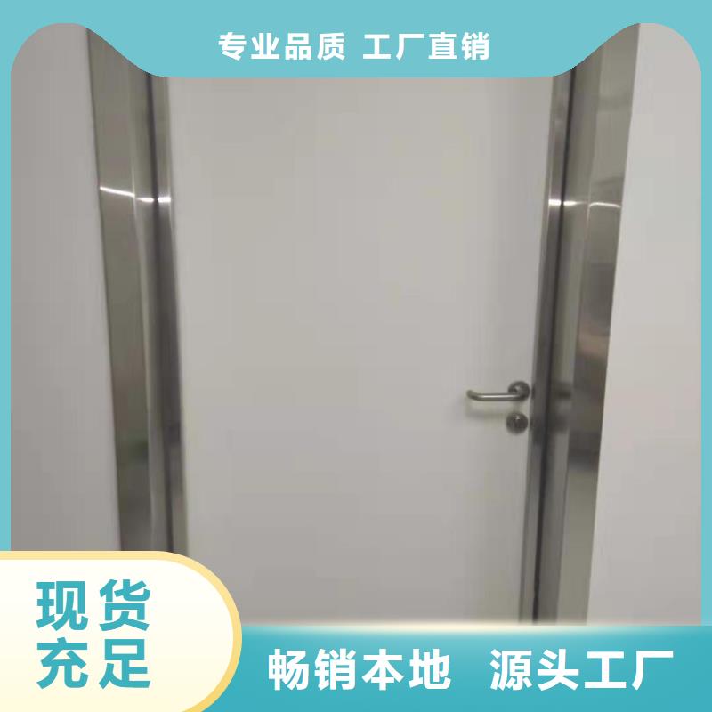 電動鉛門、電動鉛門供應商