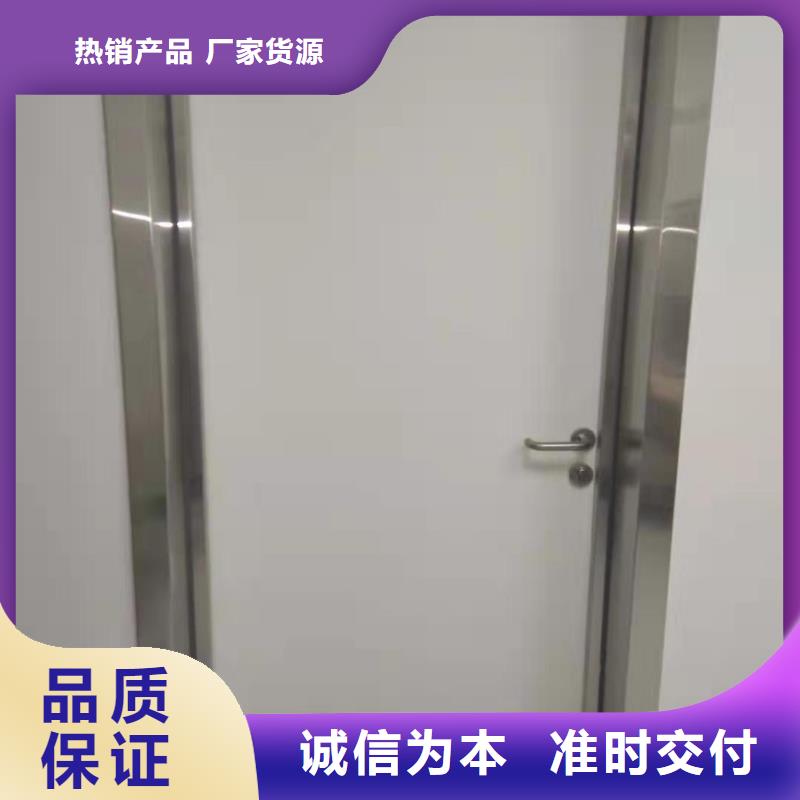 工業(yè)加速器實(shí)體廠家直銷(xiāo)