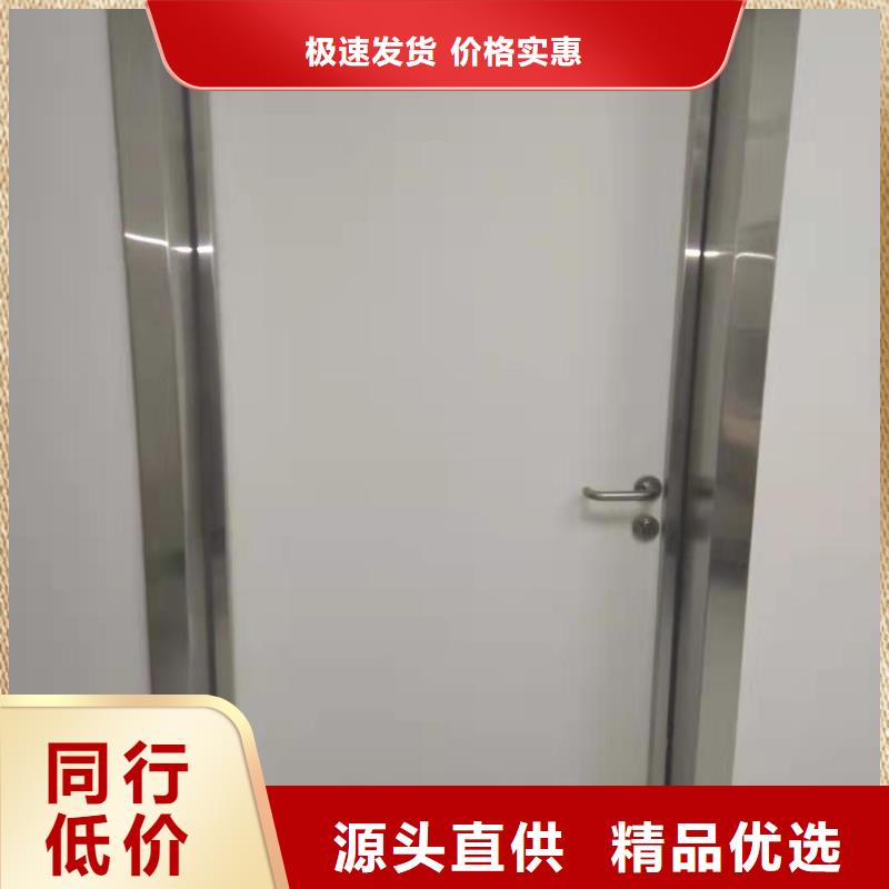 手术室自动门出厂报价