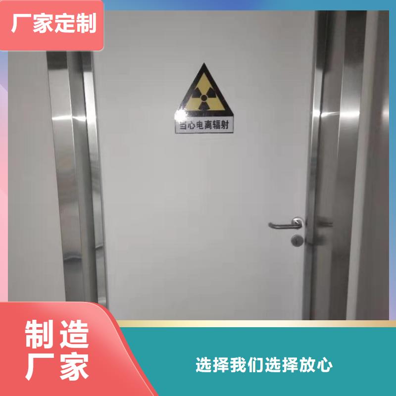 電動鉛門、電動鉛門供應商