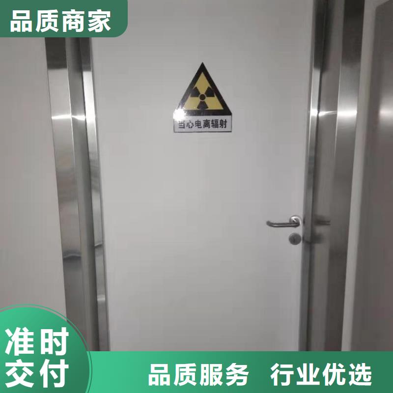 上懸軌道推拉鉛門、上懸軌道推拉鉛門廠家-歡迎新老客戶來電咨詢