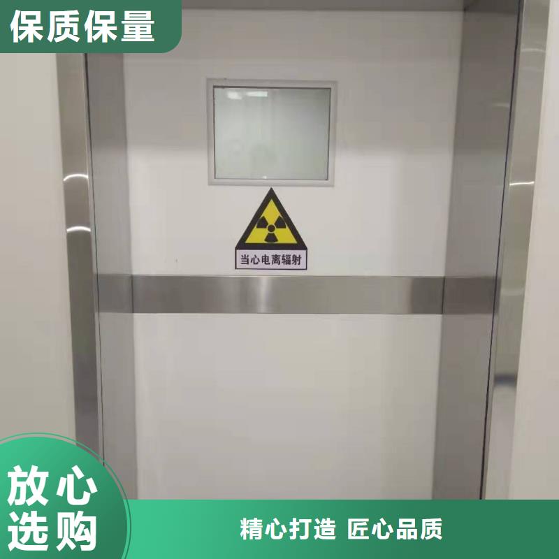 上懸軌道推拉鉛門、上懸軌道推拉鉛門廠家-歡迎新老客戶來電咨詢