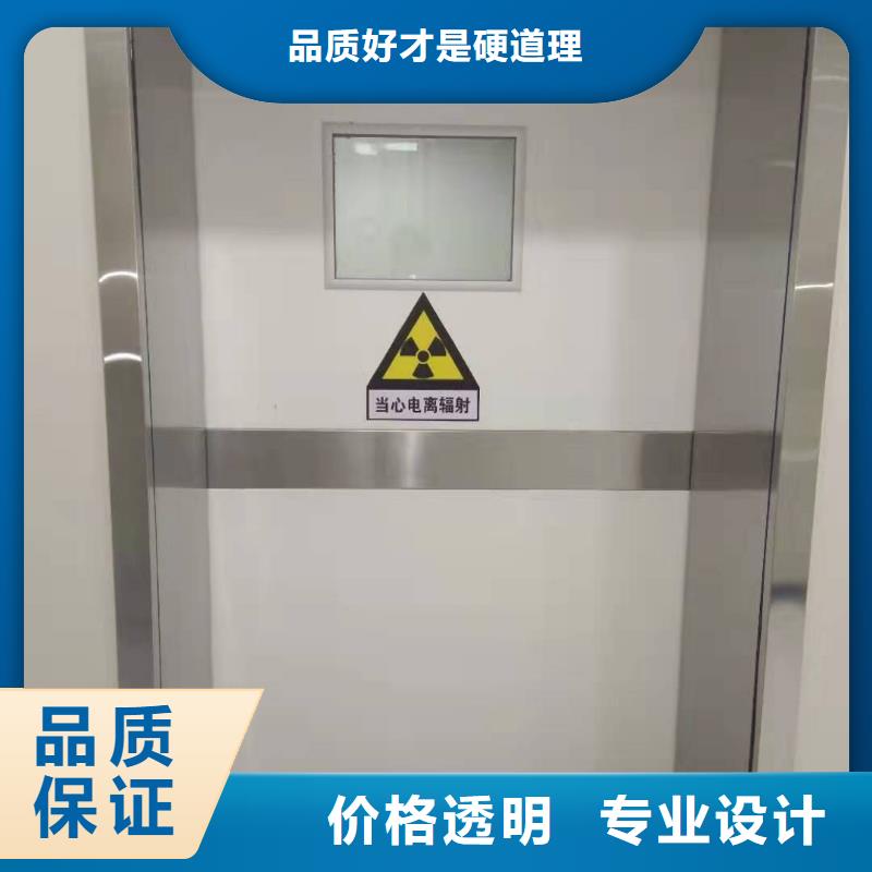 電動鉛門、電動鉛門供應商