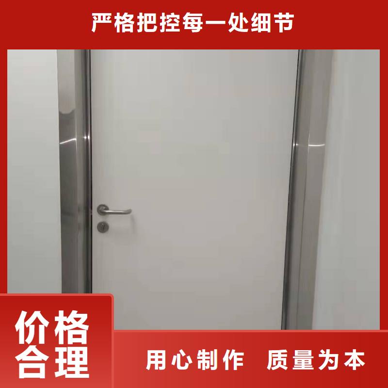 電動鉛門、電動鉛門供應商