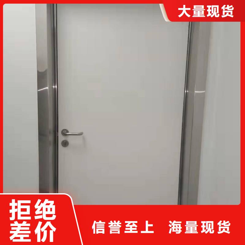 工業(yè)加速器實(shí)體廠家直銷(xiāo)