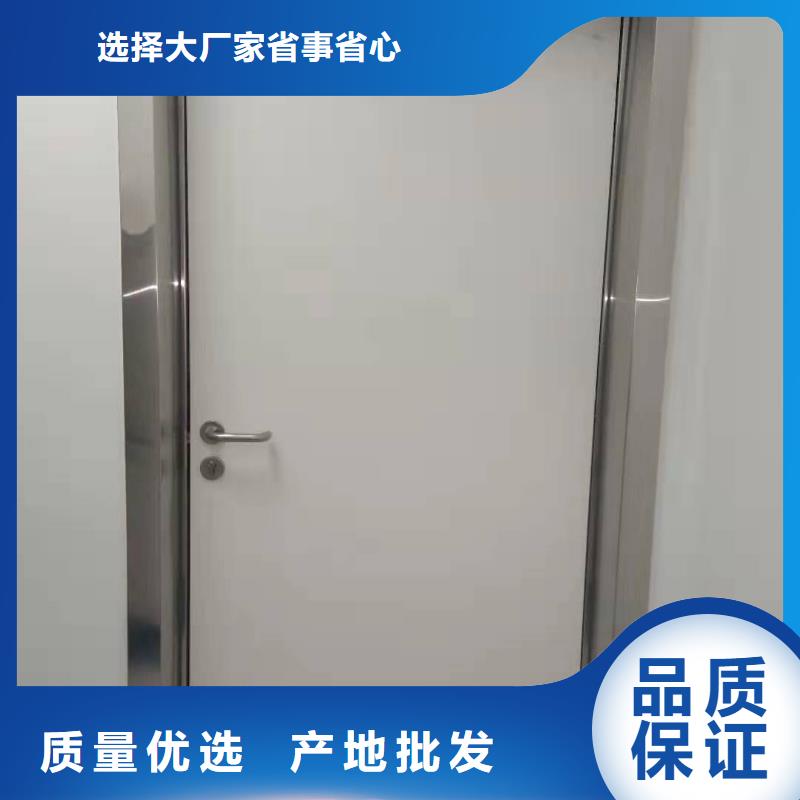 手術(shù)室自動門出廠報價