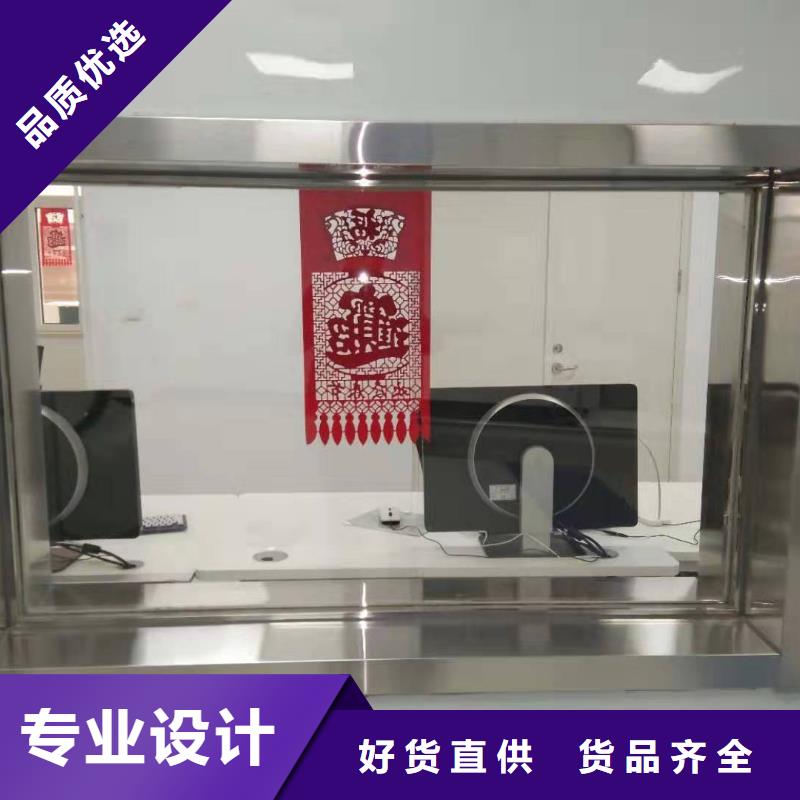 手術(shù)室自動門出廠報價