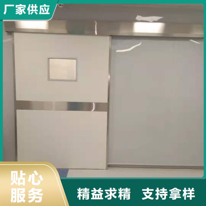 工業(yè)加速器實(shí)體廠家直銷(xiāo)