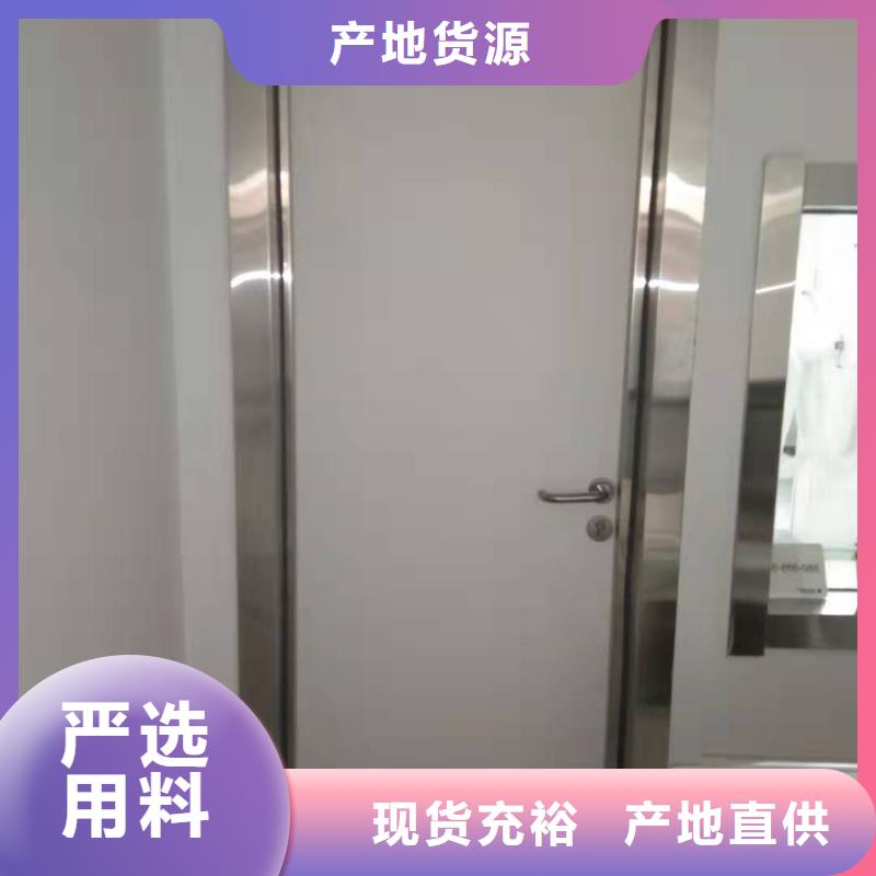 上懸軌道推拉鉛門、上懸軌道推拉鉛門廠家-歡迎新老客戶來電咨詢