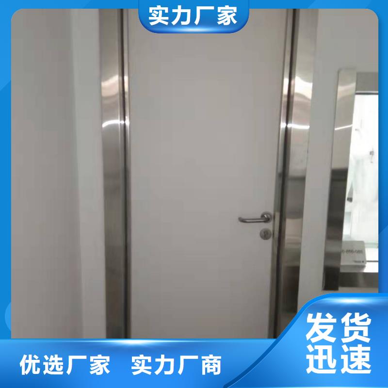 電動鉛門、電動鉛門供應商