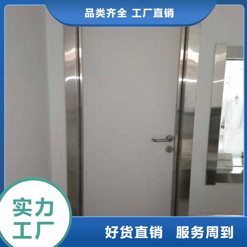 工業(yè)加速器實(shí)體廠家直銷(xiāo)
