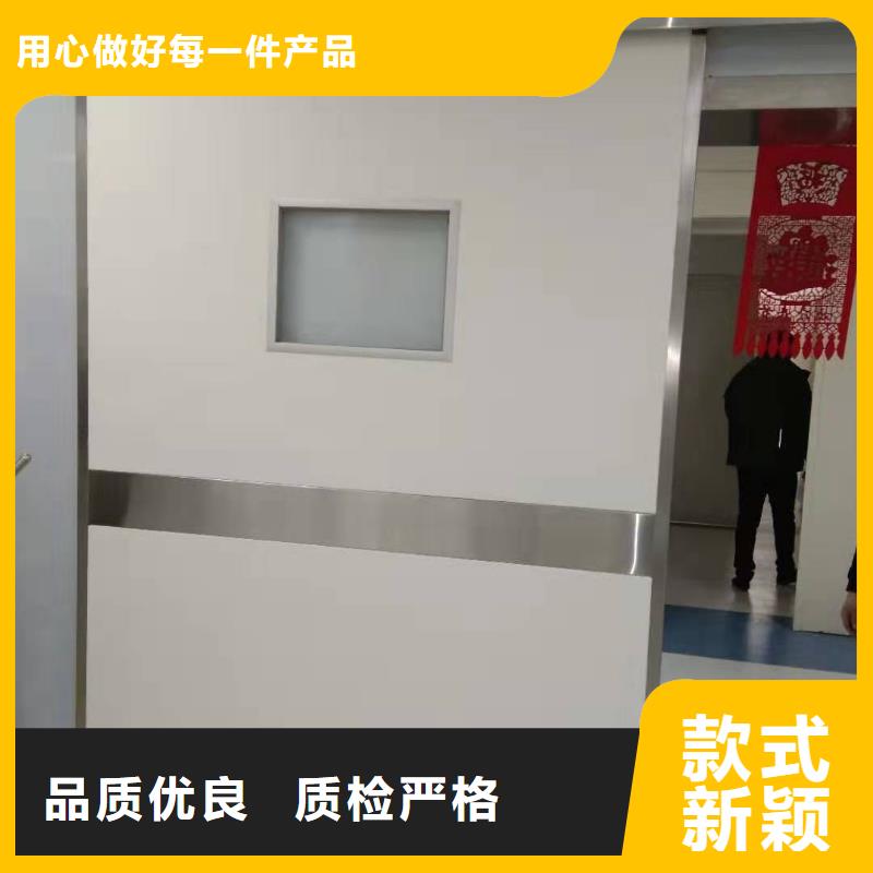 電動鉛門、電動鉛門供應商
