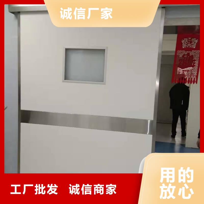 手術(shù)室自動門出廠報價