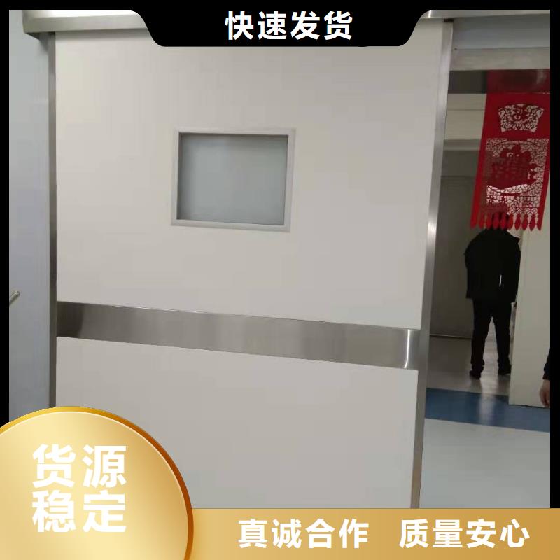 工業(yè)加速器實(shí)體廠家直銷(xiāo)