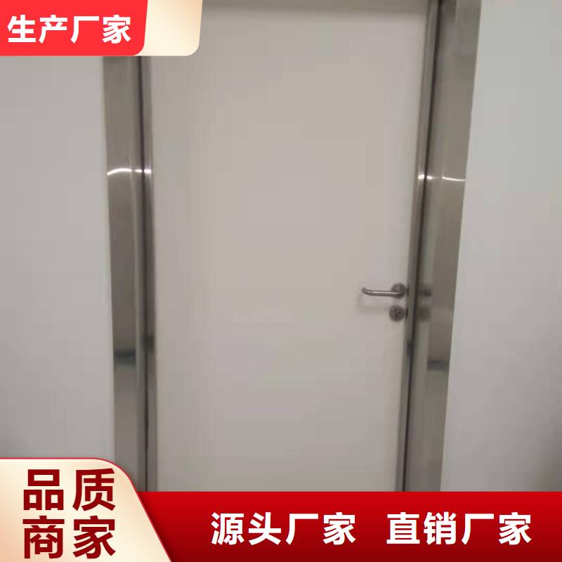 铅门厂家专业厂家直销