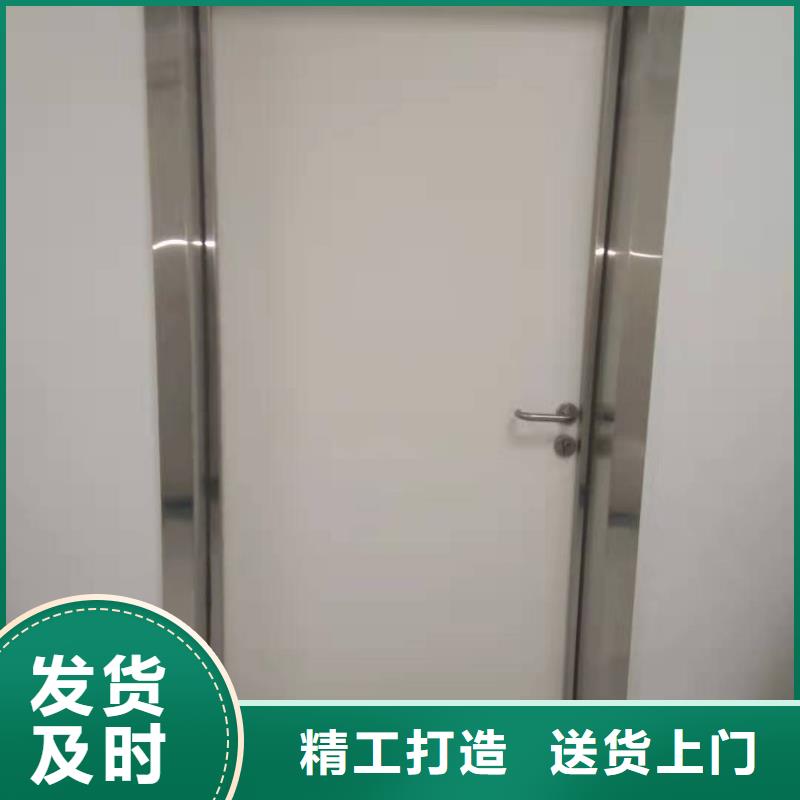 電動鉛門、電動鉛門供應商